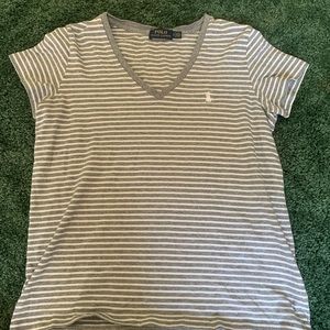Polo Ralph Lauren t-shirt